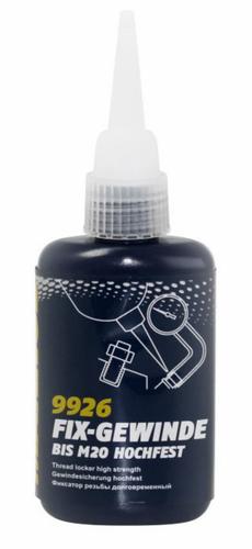 Gevindlim super 10ml