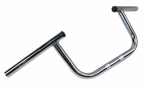 Styr model puch monza