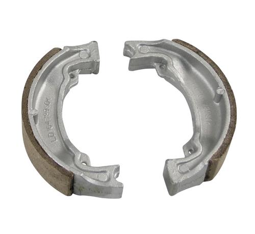 Bremsebakker k+dx 4 gear