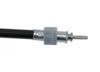 Kabel lux for Maxi P1 speedometer