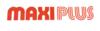 Mærke Maxi plus original