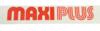 Mærke Maxi plus original