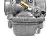 Karburator 14mm original Mikuni