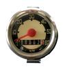 Speedometer org model 60km