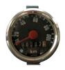 Speedometer org model 100km